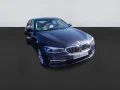 Thumbnail 3 del BMW 520 SERIES 5 (E) 520dA