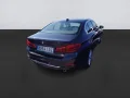 Thumbnail 4 del BMW 520 SERIES 5 (E) 520dA