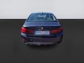 Thumbnail 5 del BMW 520 SERIES 5 (E) 520dA