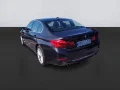 Thumbnail 6 del BMW 520 SERIES 5 (E) 520dA