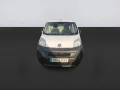 Thumbnail 2 del Fiat Fiorino Cargo Base N1 1.3 MJet 59 kW (80 CV)