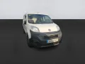 Thumbnail 3 del Fiat Fiorino Cargo Base N1 1.3 MJet 59 kW (80 CV)