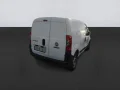 Thumbnail 4 del Fiat Fiorino Cargo Base N1 1.3 MJet 59 kW (80 CV)