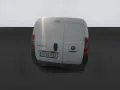 Thumbnail 5 del Fiat Fiorino Cargo Base N1 1.3 MJet 59 kW (80 CV)