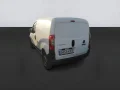 Thumbnail 6 del Fiat Fiorino Cargo Base N1 1.3 MJet 59 kW (80 CV)