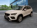Thumbnail 1 del Seat Ateca 2.0 TDI 85kW (115CV) S&amp;S Style Go M