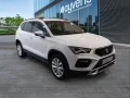 Thumbnail 3 del Seat Ateca 2.0 TDI 85kW (115CV) S&amp;S Style Go M