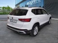 Thumbnail 4 del Seat Ateca 2.0 TDI 85kW (115CV) S&amp;S Style Go M