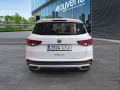Thumbnail 5 del Seat Ateca 2.0 TDI 85kW (115CV) S&amp;S Style Go M