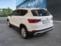 Thumbnail 6 del Seat Ateca 2.0 TDI 85kW (115CV) S&amp;S Style Go M