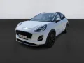 Thumbnail 1 del Ford Puma 1.0 EcoBoost 92kW (125cv) Titanium MHEV