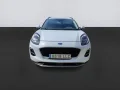 Thumbnail 2 del Ford Puma 1.0 EcoBoost 92kW (125cv) Titanium MHEV