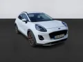 Thumbnail 3 del Ford Puma 1.0 EcoBoost 92kW (125cv) Titanium MHEV