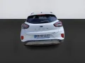 Thumbnail 5 del Ford Puma 1.0 EcoBoost 92kW (125cv) Titanium MHEV