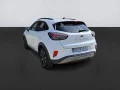 Thumbnail 6 del Ford Puma 1.0 EcoBoost 92kW (125cv) Titanium MHEV