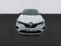 Thumbnail 2 del Renault Captur Intens TCe 74kW (100CV) GLP