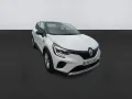 Thumbnail 3 del Renault Captur Intens TCe 74kW (100CV) GLP