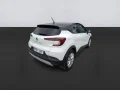 Thumbnail 4 del Renault Captur Intens TCe 74kW (100CV) GLP