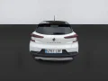 Thumbnail 5 del Renault Captur Intens TCe 74kW (100CV) GLP