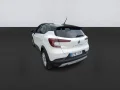 Thumbnail 6 del Renault Captur Intens TCe 74kW (100CV) GLP