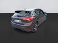 Thumbnail 4 del Ford Focus 1.5 Ecoblue 88kW ST-Line Auto