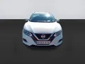 Thumbnail 2 del Nissan Qashqai DIG-T 103 kW (140 CV) E6D ACENTA