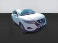 Thumbnail 3 del Nissan Qashqai DIG-T 103 kW (140 CV) E6D ACENTA