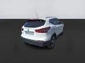 Thumbnail 4 del Nissan Qashqai DIG-T 103 kW (140 CV) E6D ACENTA