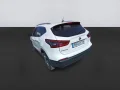 Thumbnail 6 del Nissan Qashqai DIG-T 103 kW (140 CV) E6D ACENTA