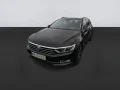 Thumbnail 1 del Volkswagen Passat Advance 1.5 TSI 110kW(150CV) Variant