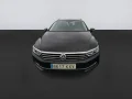 Thumbnail 2 del Volkswagen Passat Advance 1.5 TSI 110kW(150CV) Variant