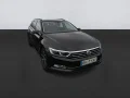 Thumbnail 3 del Volkswagen Passat Advance 1.5 TSI 110kW(150CV) Variant