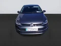 Thumbnail 2 del Volkswagen Golf Advance 2.0 TDI 110kW (150CV) DSG