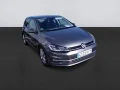 Thumbnail 3 del Volkswagen Golf Advance 2.0 TDI 110kW (150CV) DSG