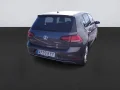 Thumbnail 4 del Volkswagen Golf Advance 2.0 TDI 110kW (150CV) DSG