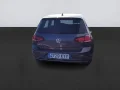 Thumbnail 5 del Volkswagen Golf Advance 2.0 TDI 110kW (150CV) DSG