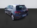 Thumbnail 6 del Volkswagen Golf Advance 2.0 TDI 110kW (150CV) DSG