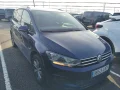 Thumbnail 3 del Volkswagen Touran Advance 2.0 TDI 110kW (150CV) DSG