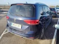 Thumbnail 4 del Volkswagen Touran Advance 2.0 TDI 110kW (150CV) DSG