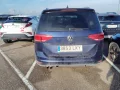 Thumbnail 5 del Volkswagen Touran Advance 2.0 TDI 110kW (150CV) DSG