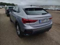 Thumbnail 6 del Audi Q3 SPORTBACK Advanced 35 TDI 110kW (150CV) S tronic