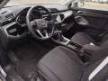 Thumbnail 7 del Audi Q3 SPORTBACK Advanced 35 TDI 110kW (150CV) S tronic