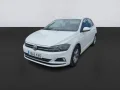 Thumbnail 1 del Volkswagen Polo Advance 1.0 TSI 70kW (95CV)