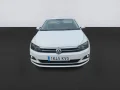 Thumbnail 2 del Volkswagen Polo Advance 1.0 TSI 70kW (95CV)