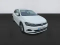 Thumbnail 3 del Volkswagen Polo Advance 1.0 TSI 70kW (95CV)