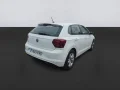 Thumbnail 4 del Volkswagen Polo Advance 1.0 TSI 70kW (95CV)