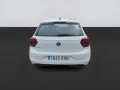 Thumbnail 5 del Volkswagen Polo Advance 1.0 TSI 70kW (95CV)