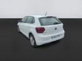 Thumbnail 6 del Volkswagen Polo Advance 1.0 TSI 70kW (95CV)