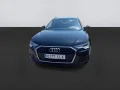Thumbnail 2 del Audi A6 Avant 35 TDI 120kW (163CV) S tronic