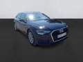 Thumbnail 3 del Audi A6 Avant 35 TDI 120kW (163CV) S tronic